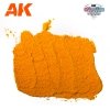AK Interactive AK1221 SUNRISE BLAZE – WARGAME TERRAINS 100ML